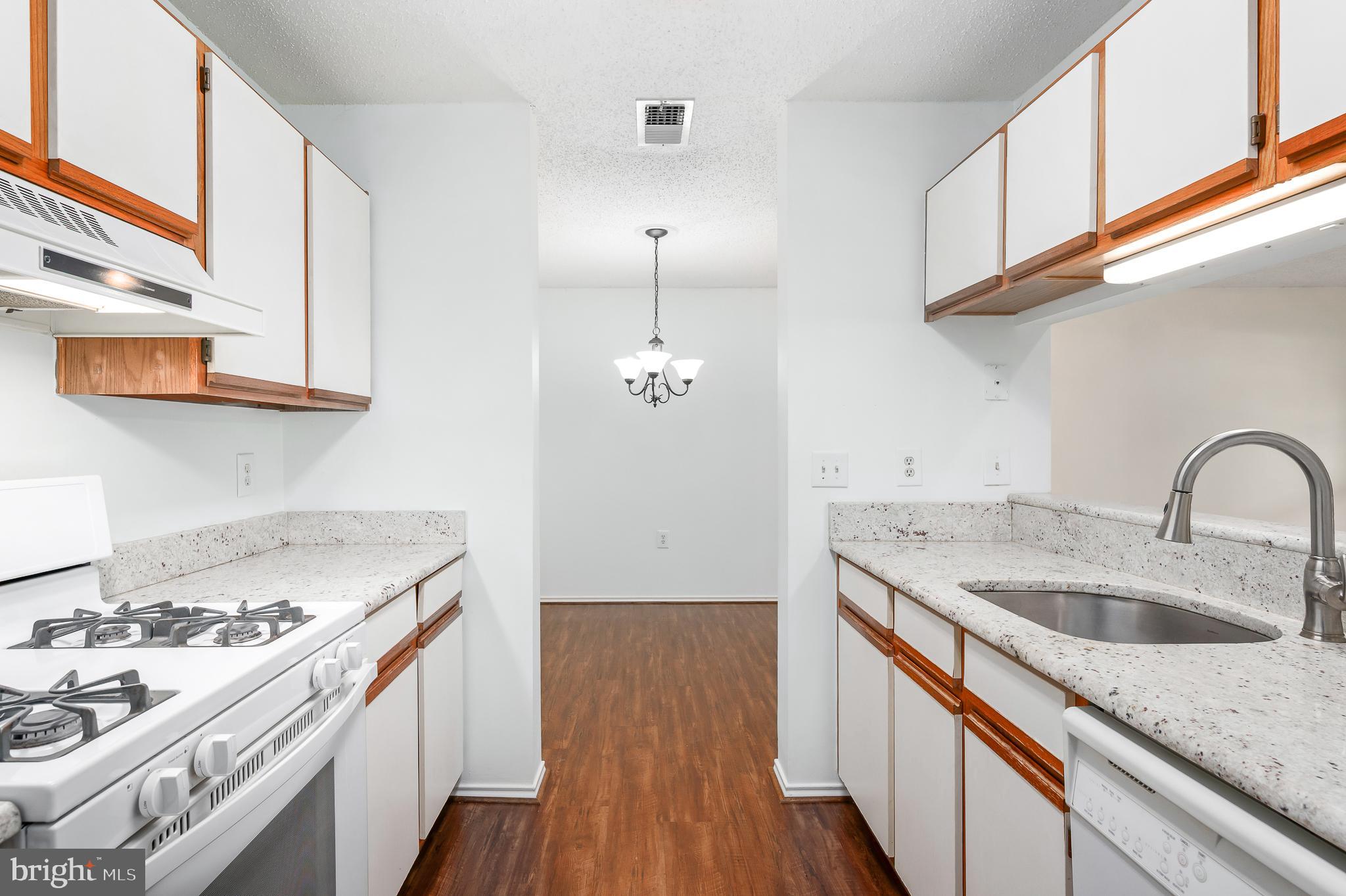 21029 TIMBER RIDGE TERRACE 104