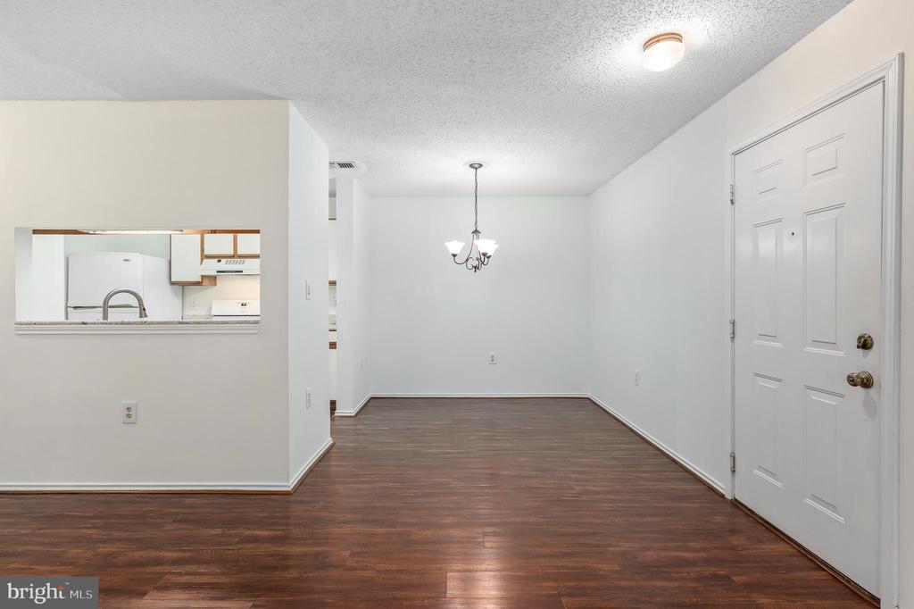 21029 TIMBER RIDGE TERRACE 104