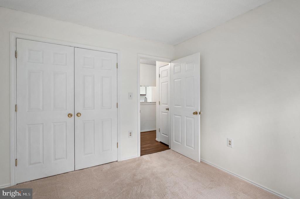 21029 TIMBER RIDGE TERRACE 104