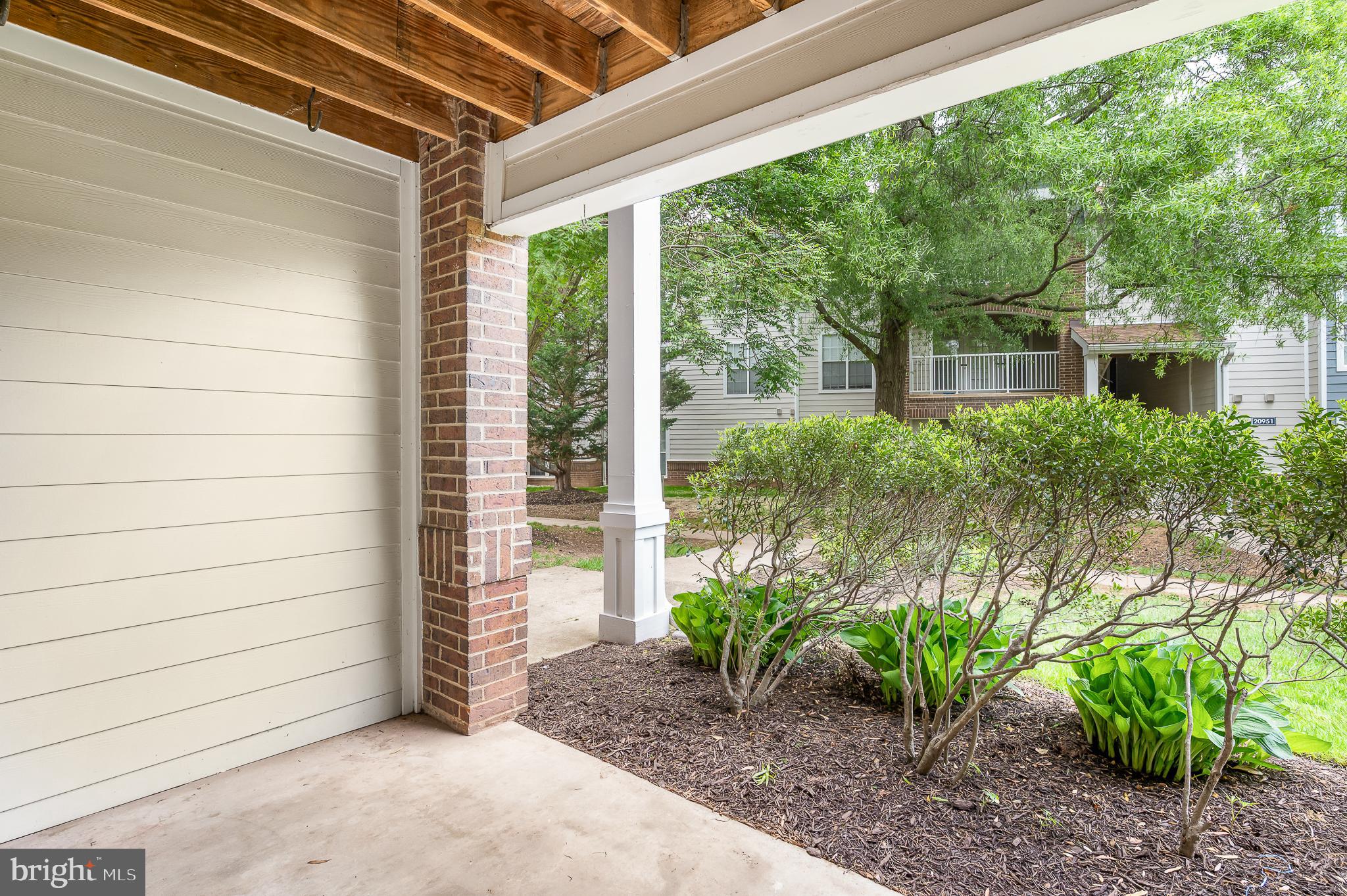 21029 TIMBER RIDGE TERRACE 104