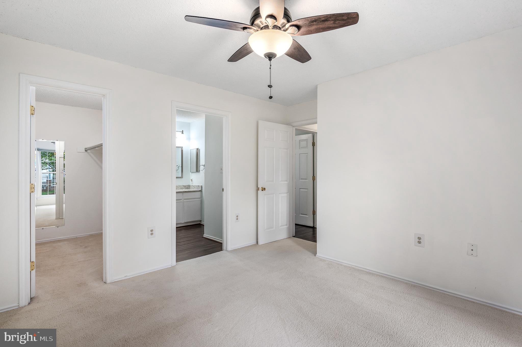 21029 TIMBER RIDGE TERRACE 104