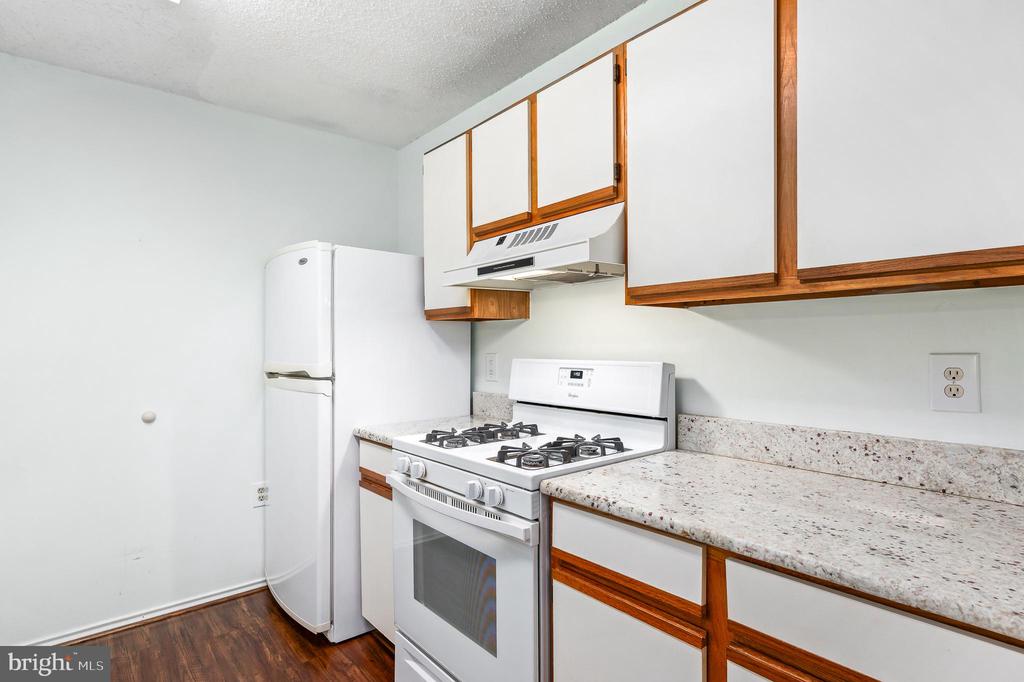 21029 TIMBER RIDGE TERRACE 104