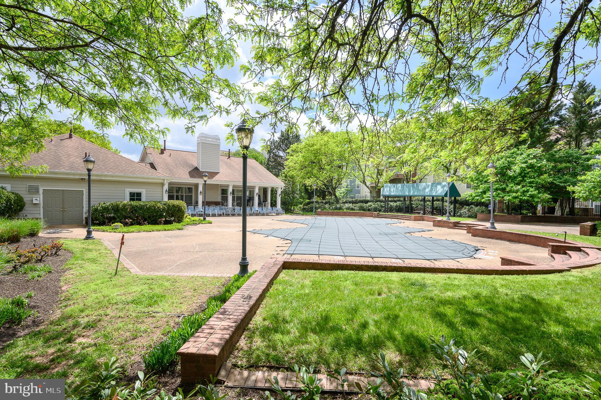 21029 TIMBER RIDGE TERRACE 104