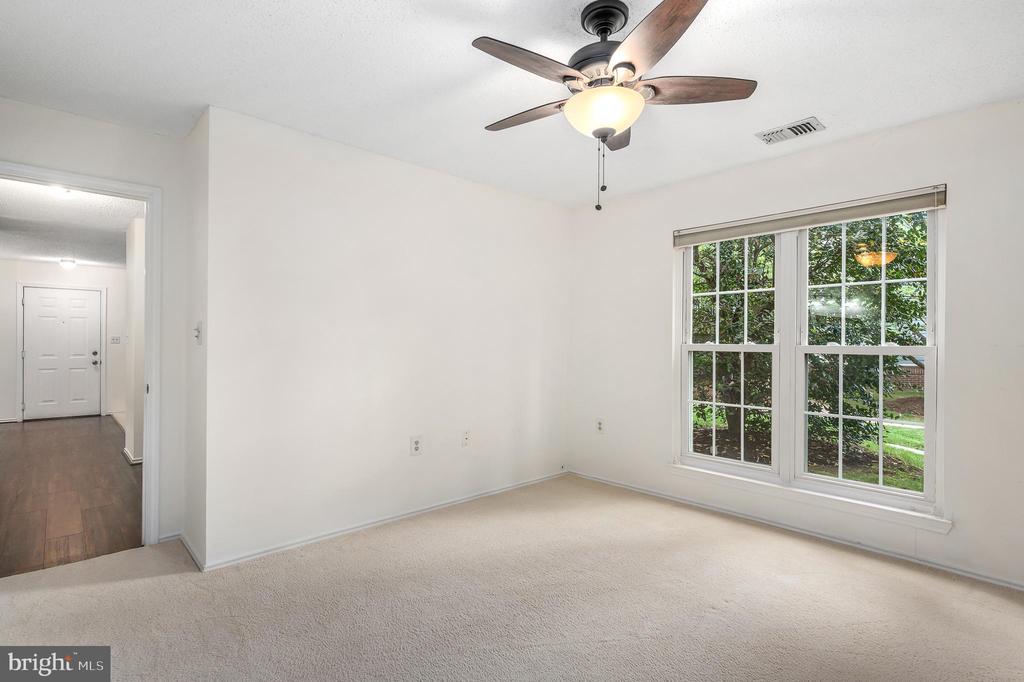 21029 TIMBER RIDGE TERRACE 104