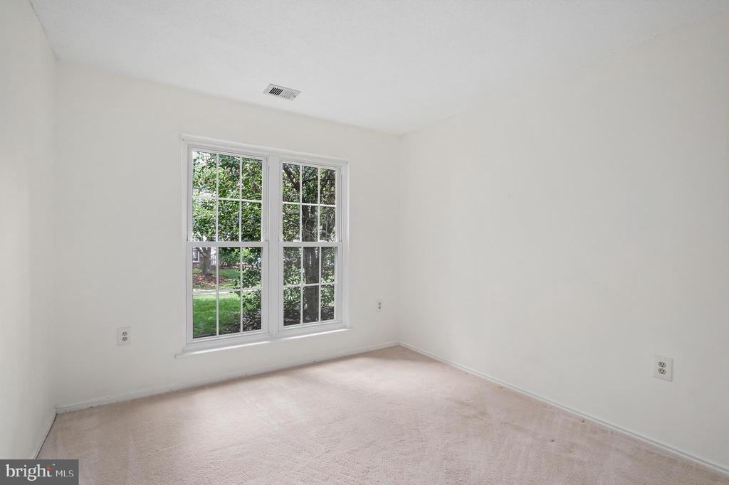 21029 TIMBER RIDGE TERRACE 104