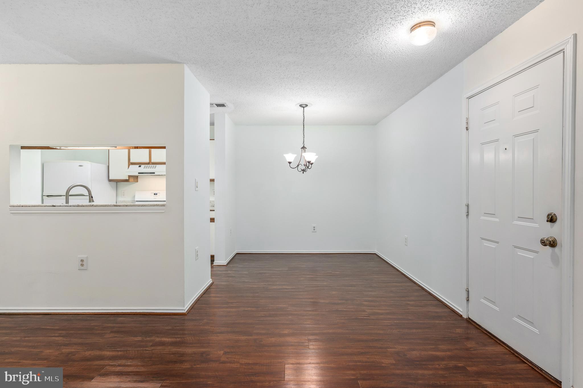 21029 TIMBER RIDGE TERRACE 104