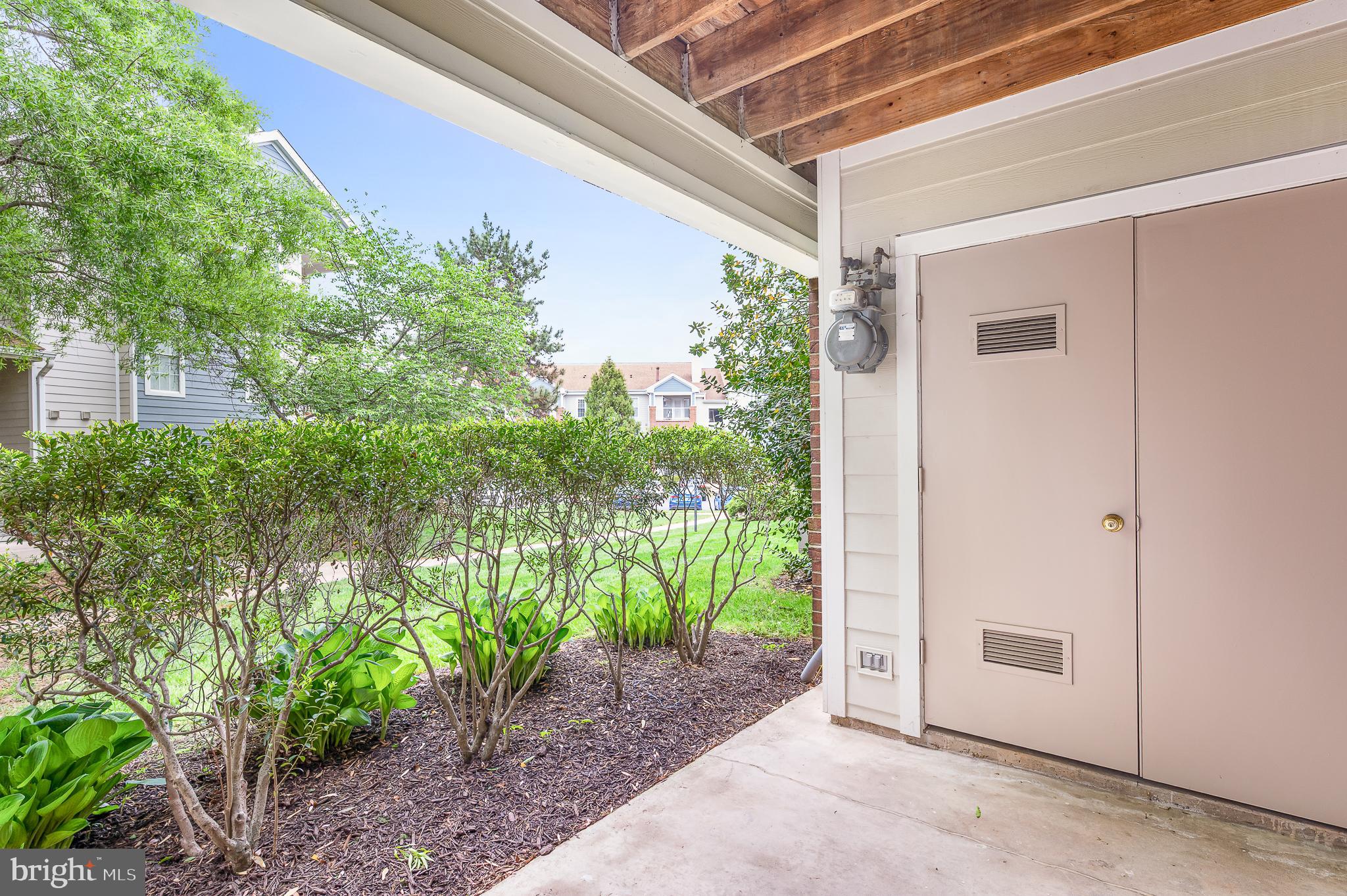 21029 TIMBER RIDGE TERRACE 104