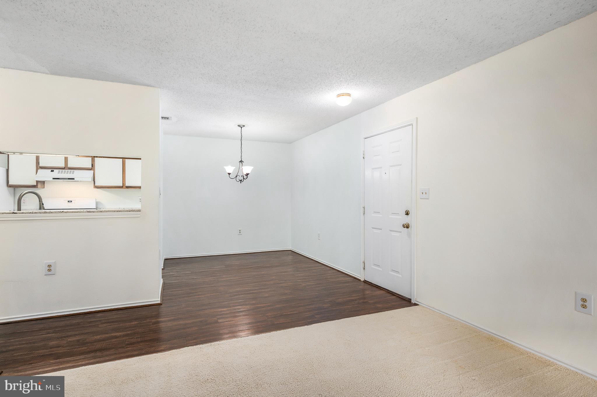 21029 TIMBER RIDGE TERRACE 104