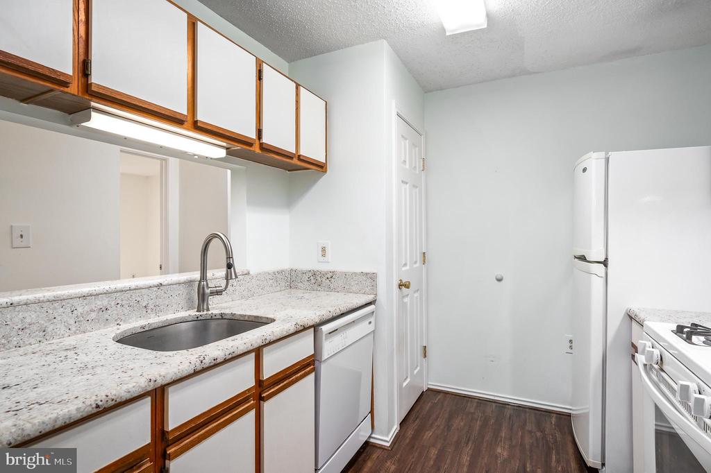 21029 TIMBER RIDGE TERRACE 104
