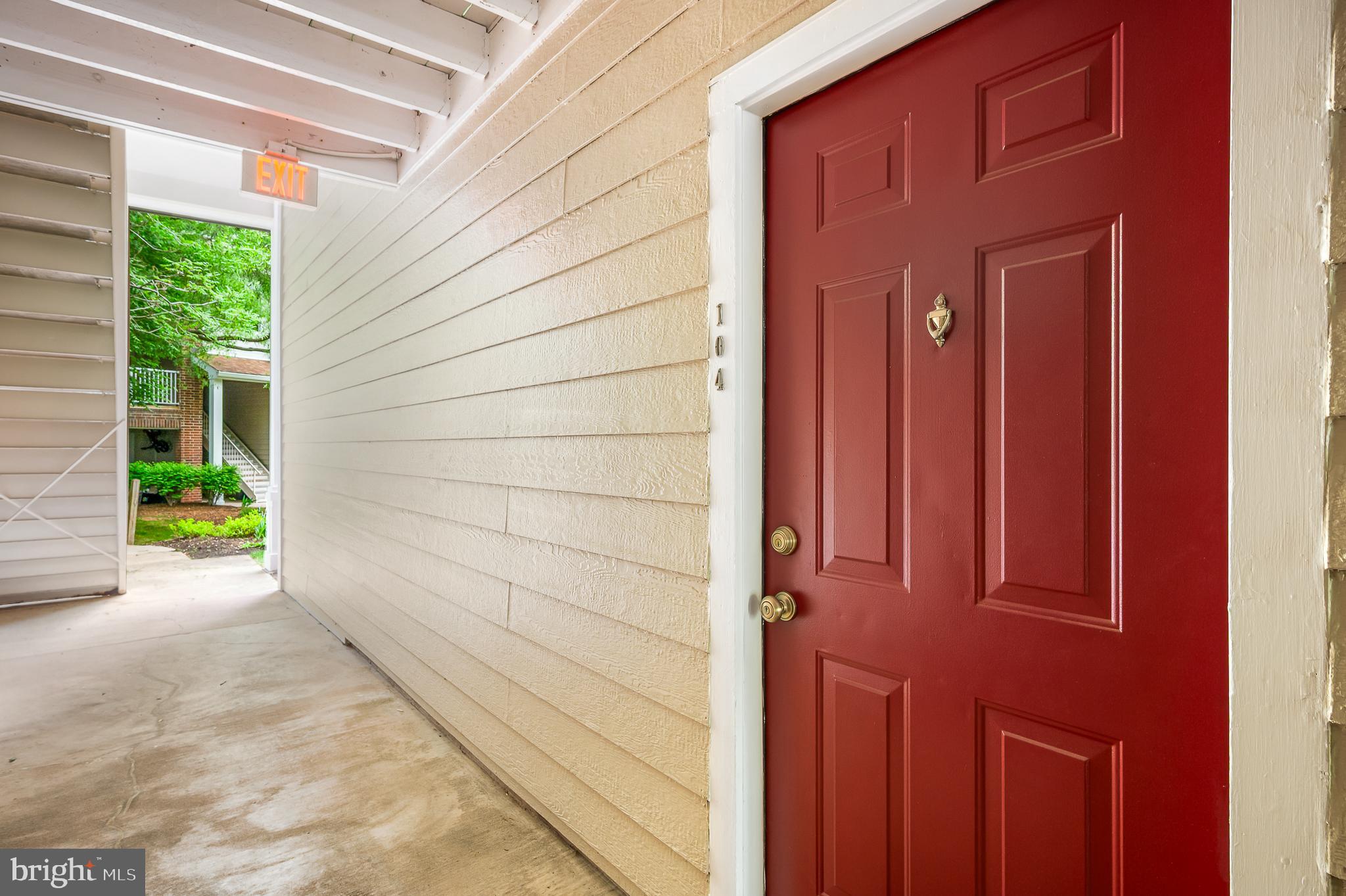 21029 TIMBER RIDGE TERRACE 104