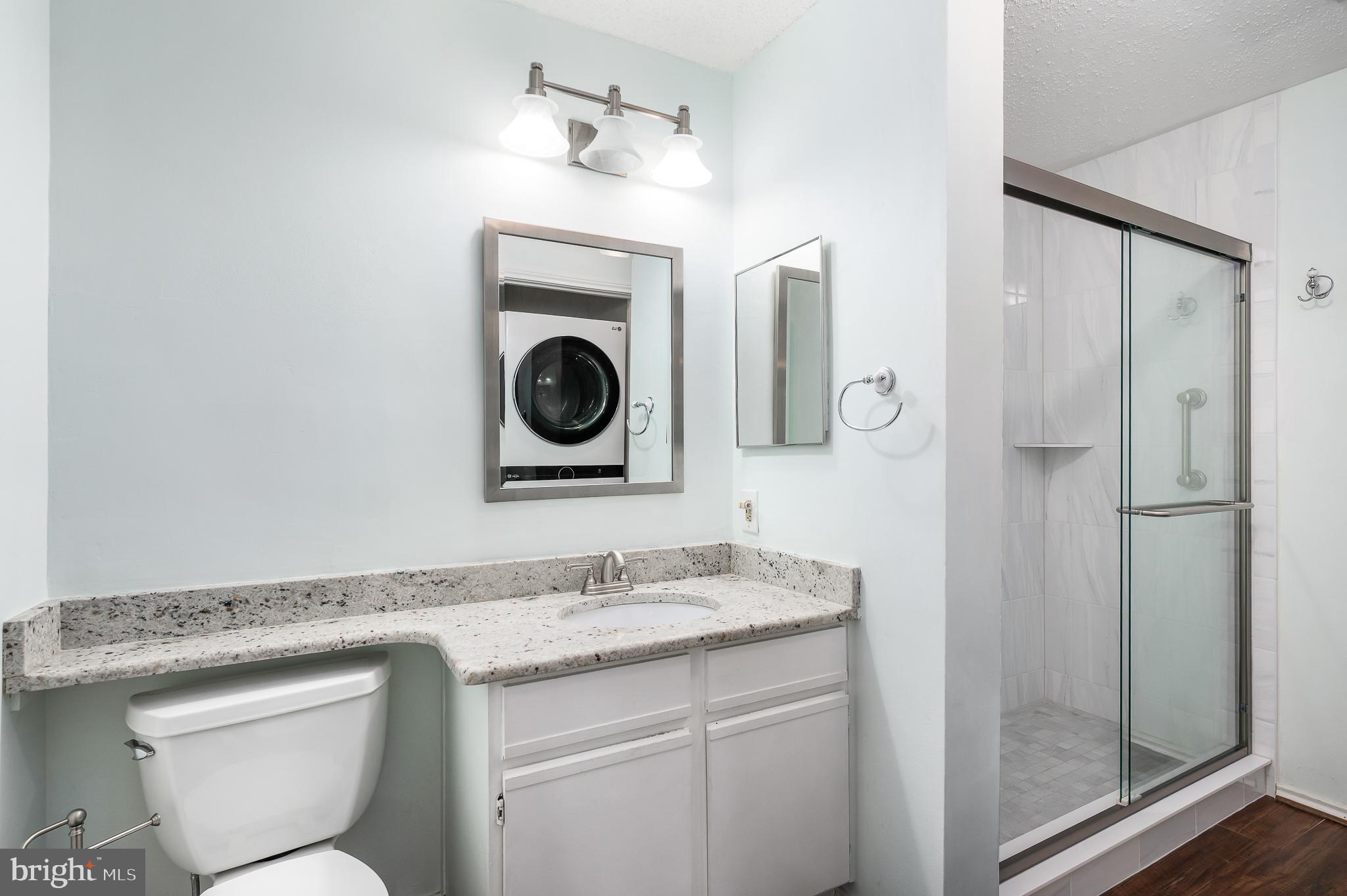 21029 TIMBER RIDGE TERRACE 104