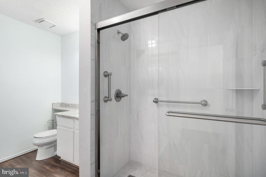 21029 TIMBER RIDGE TERRACE 104