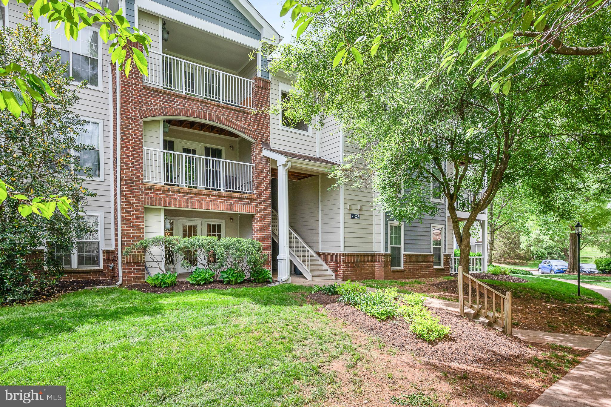 21029 TIMBER RIDGE TERRACE 104