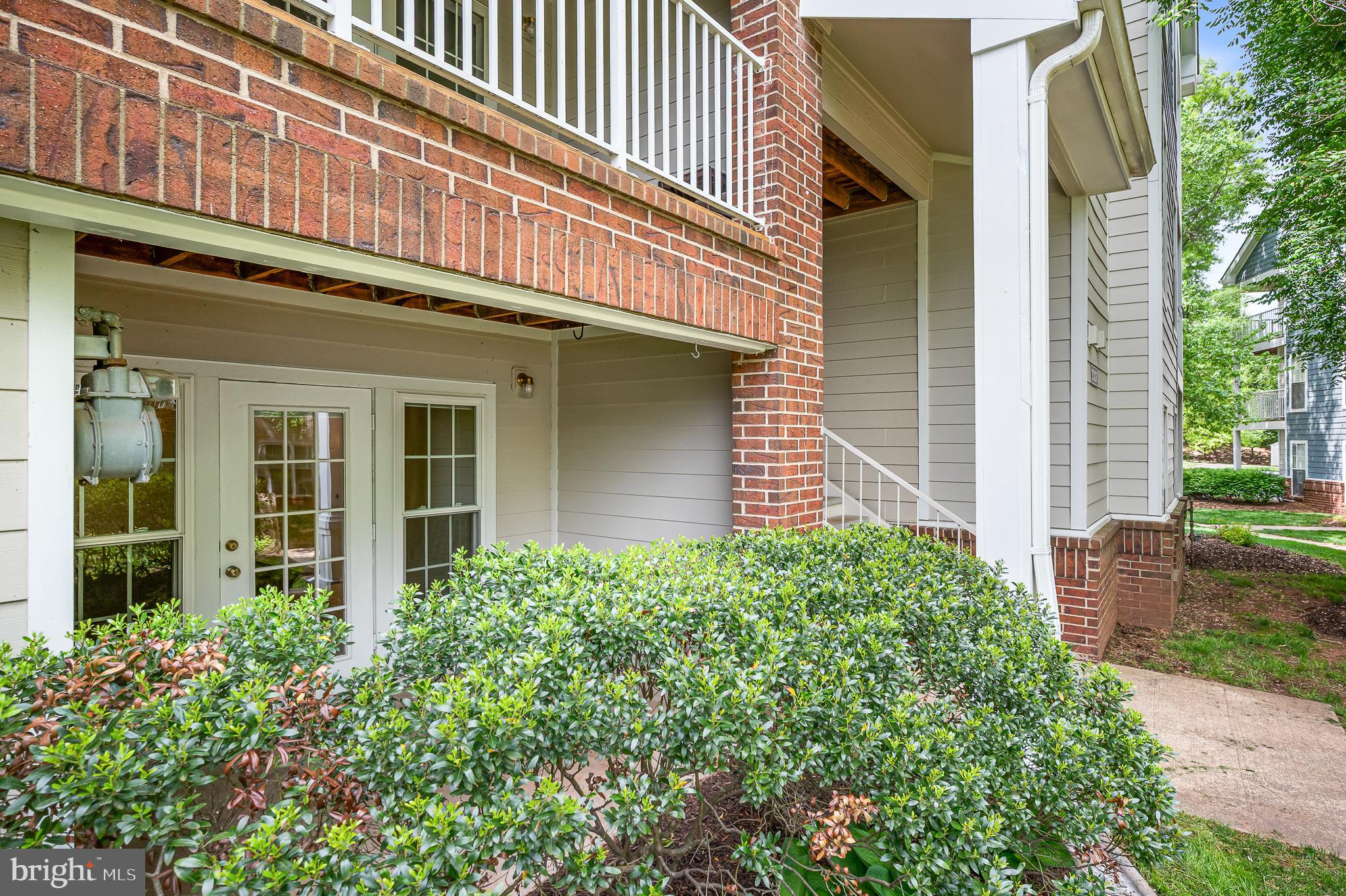 21029 TIMBER RIDGE TERRACE 104