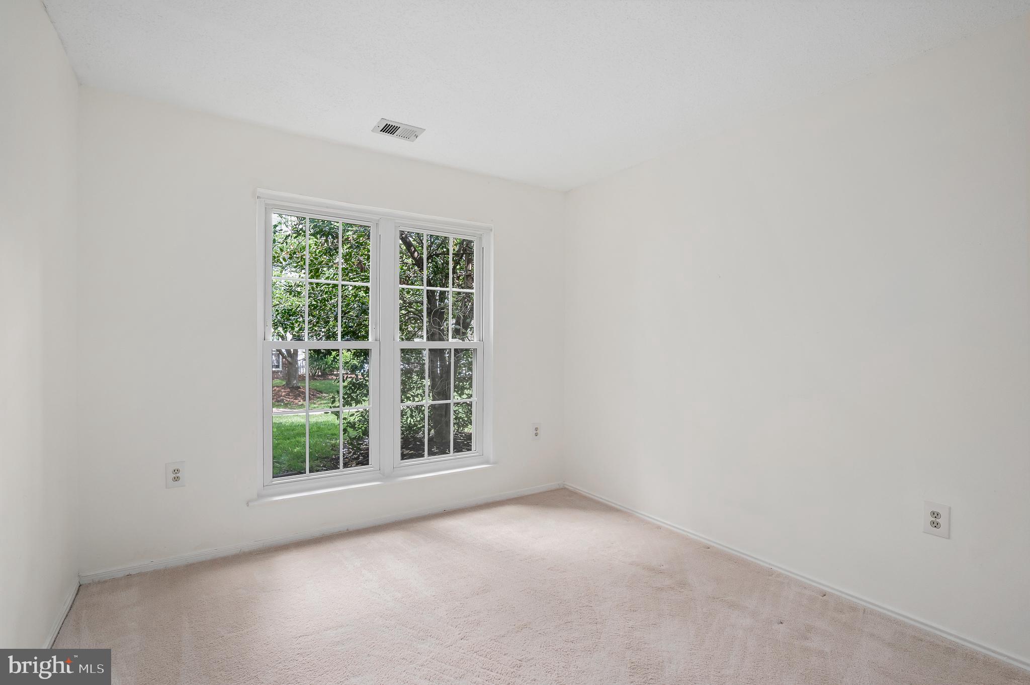 21029 TIMBER RIDGE TERRACE 104