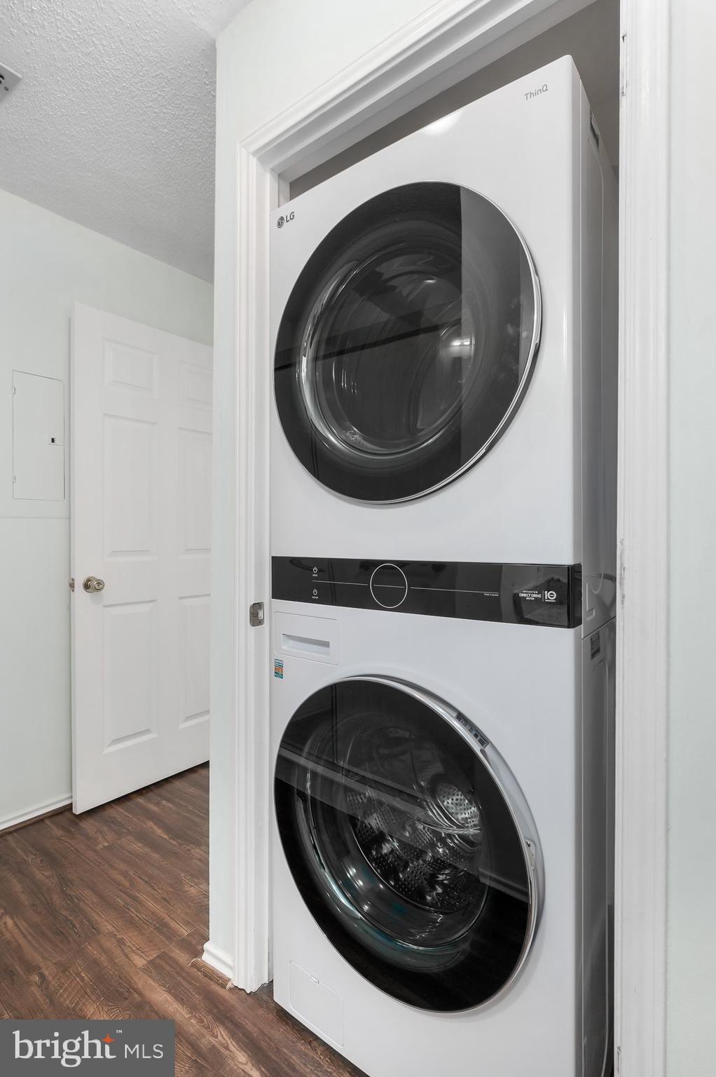 21029 TIMBER RIDGE TERRACE 104