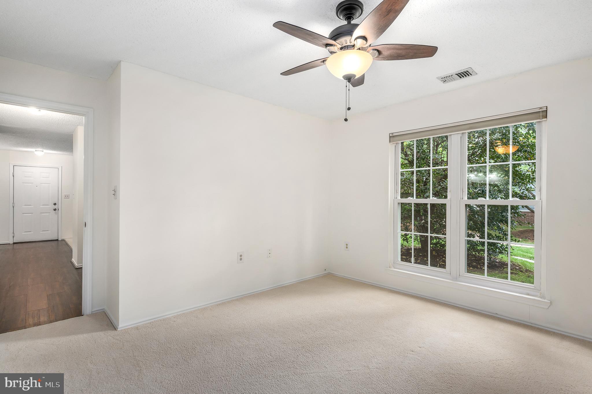 21029 TIMBER RIDGE TERRACE 104