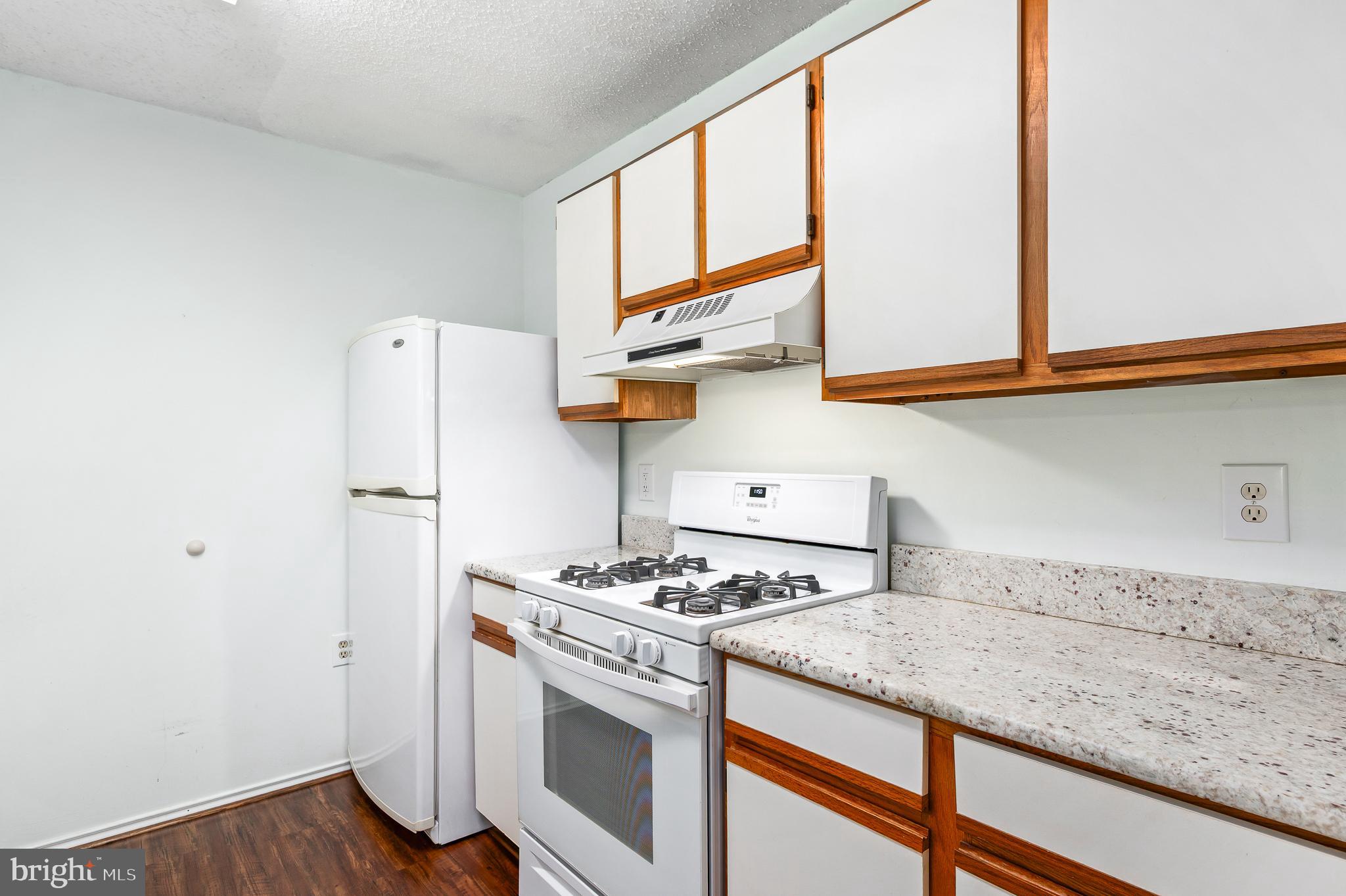 21029 TIMBER RIDGE TERRACE 104