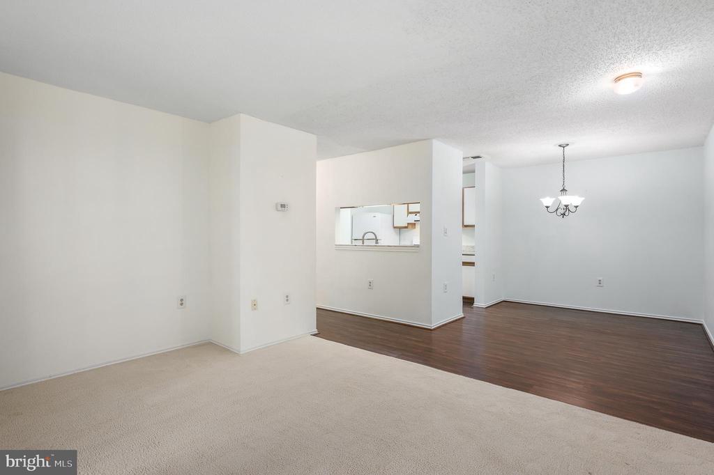 21029 TIMBER RIDGE TERRACE 104