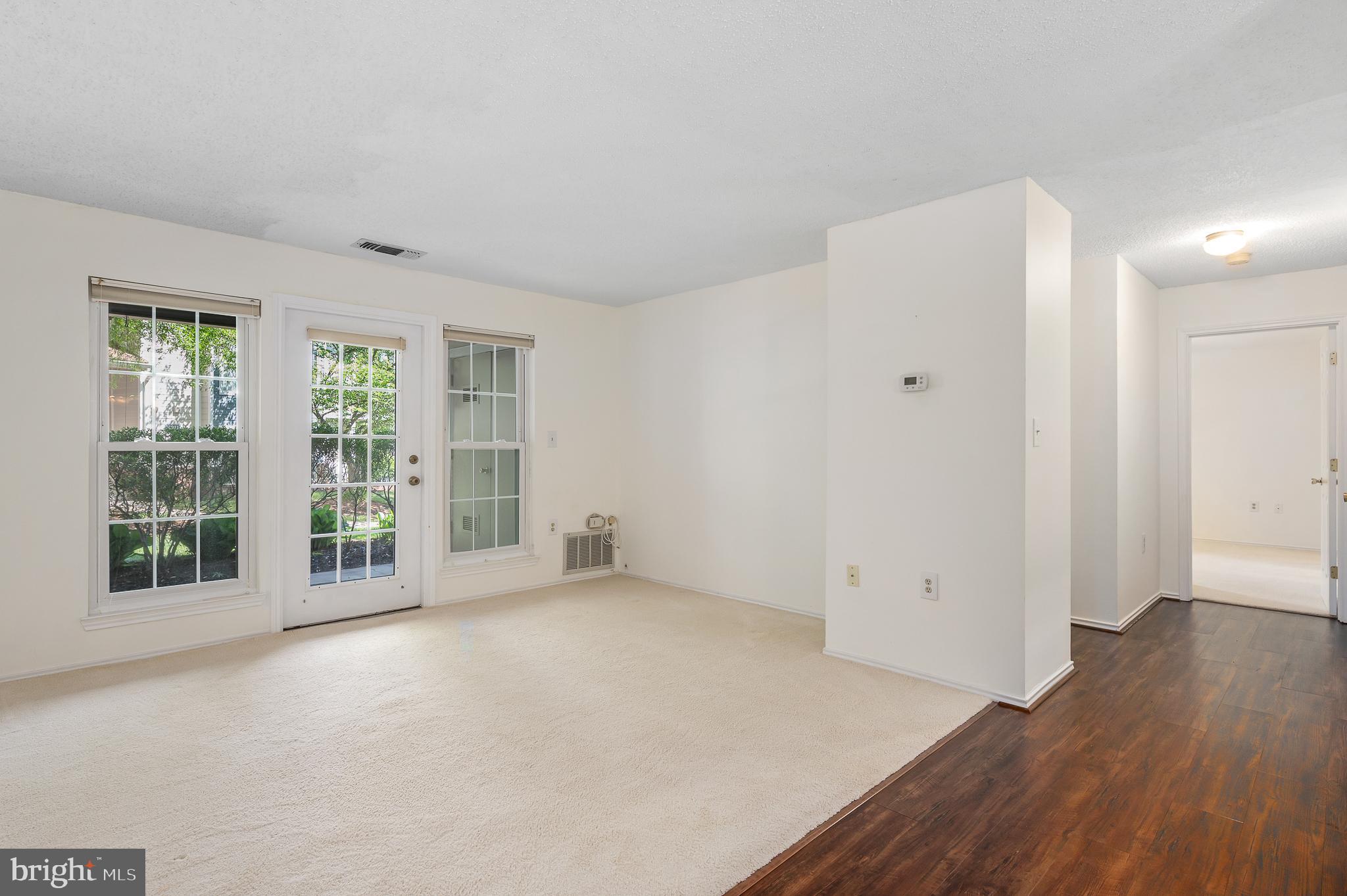 21029 TIMBER RIDGE TERRACE 104