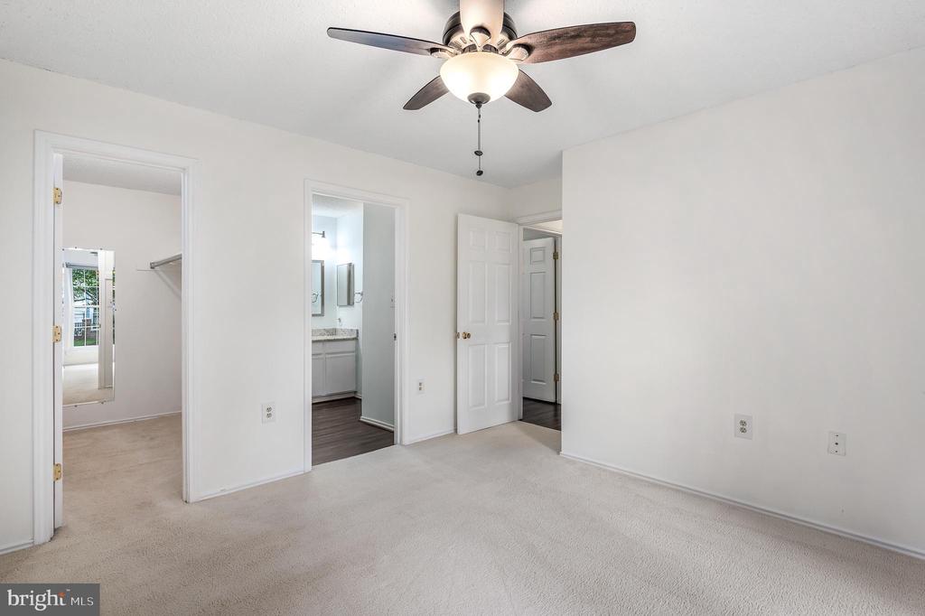 21029 TIMBER RIDGE TERRACE 104