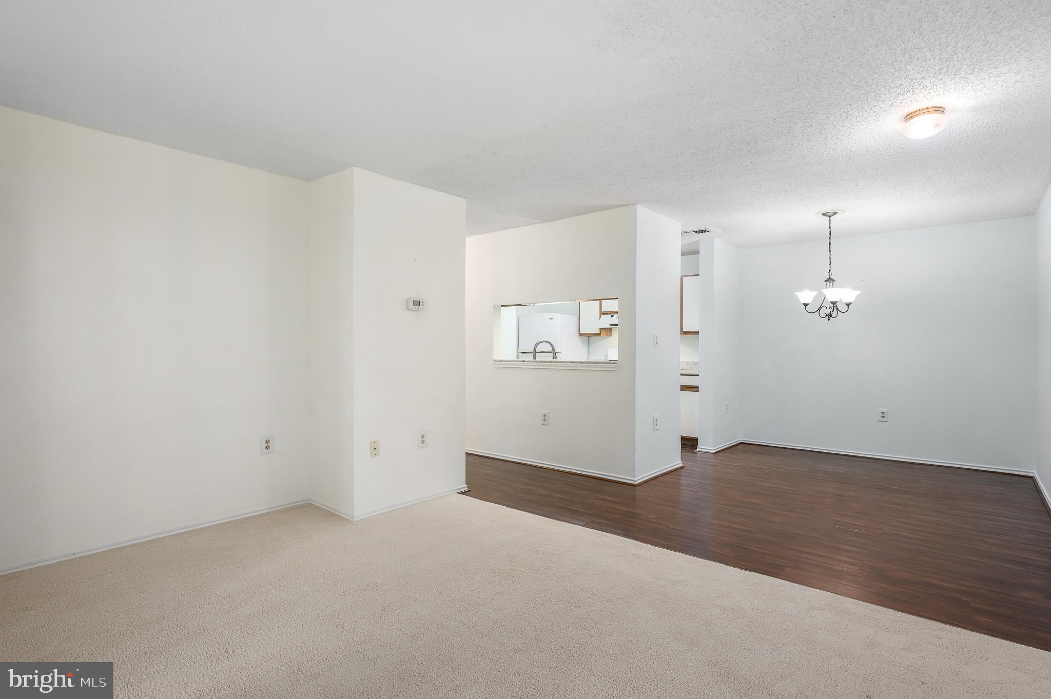 21029 TIMBER RIDGE TERRACE 104