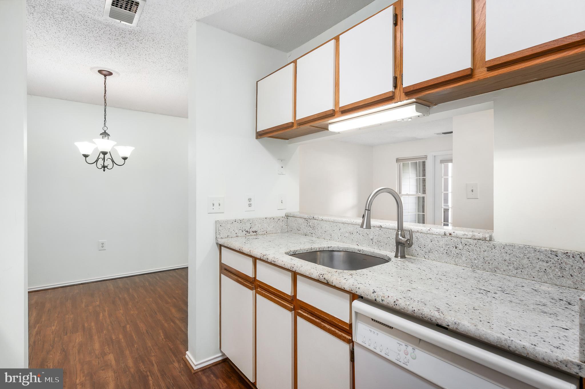 21029 TIMBER RIDGE TERRACE 104