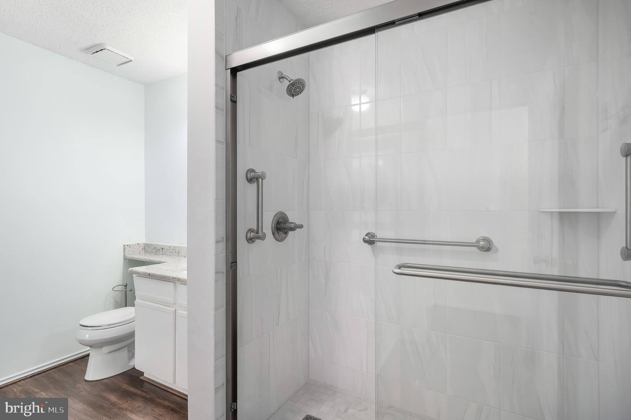 21029 TIMBER RIDGE TERRACE 104