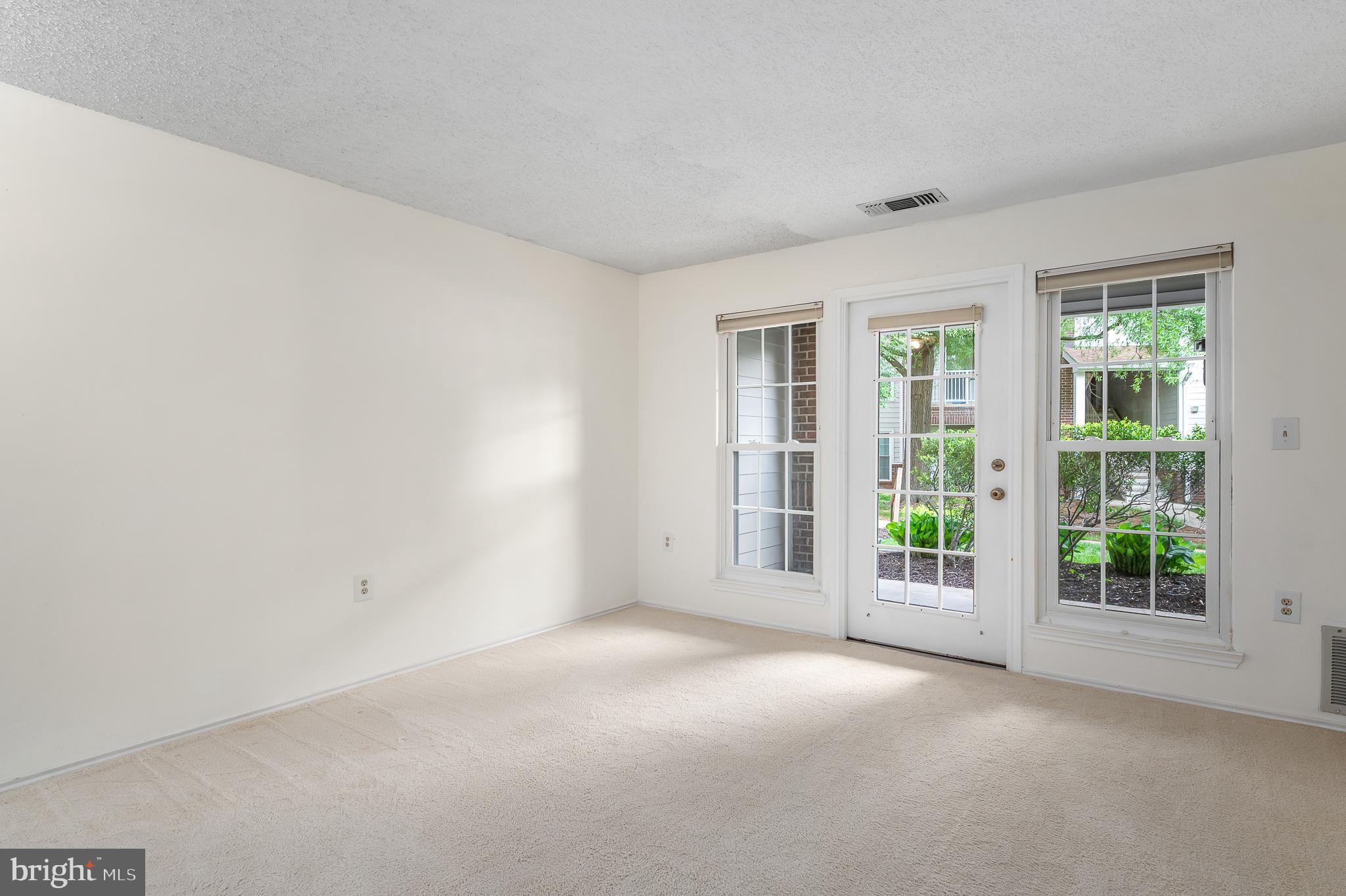 21029 TIMBER RIDGE TERRACE 104