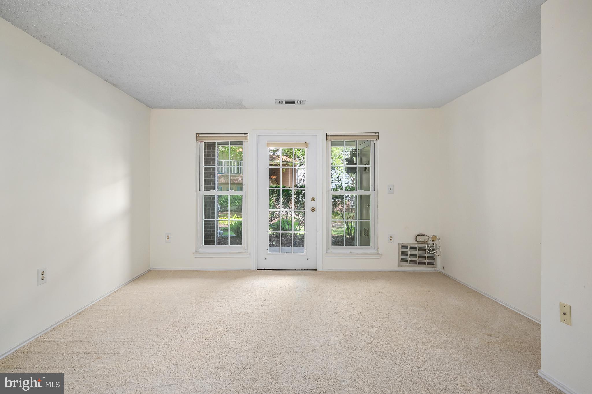 21029 TIMBER RIDGE TERRACE 104