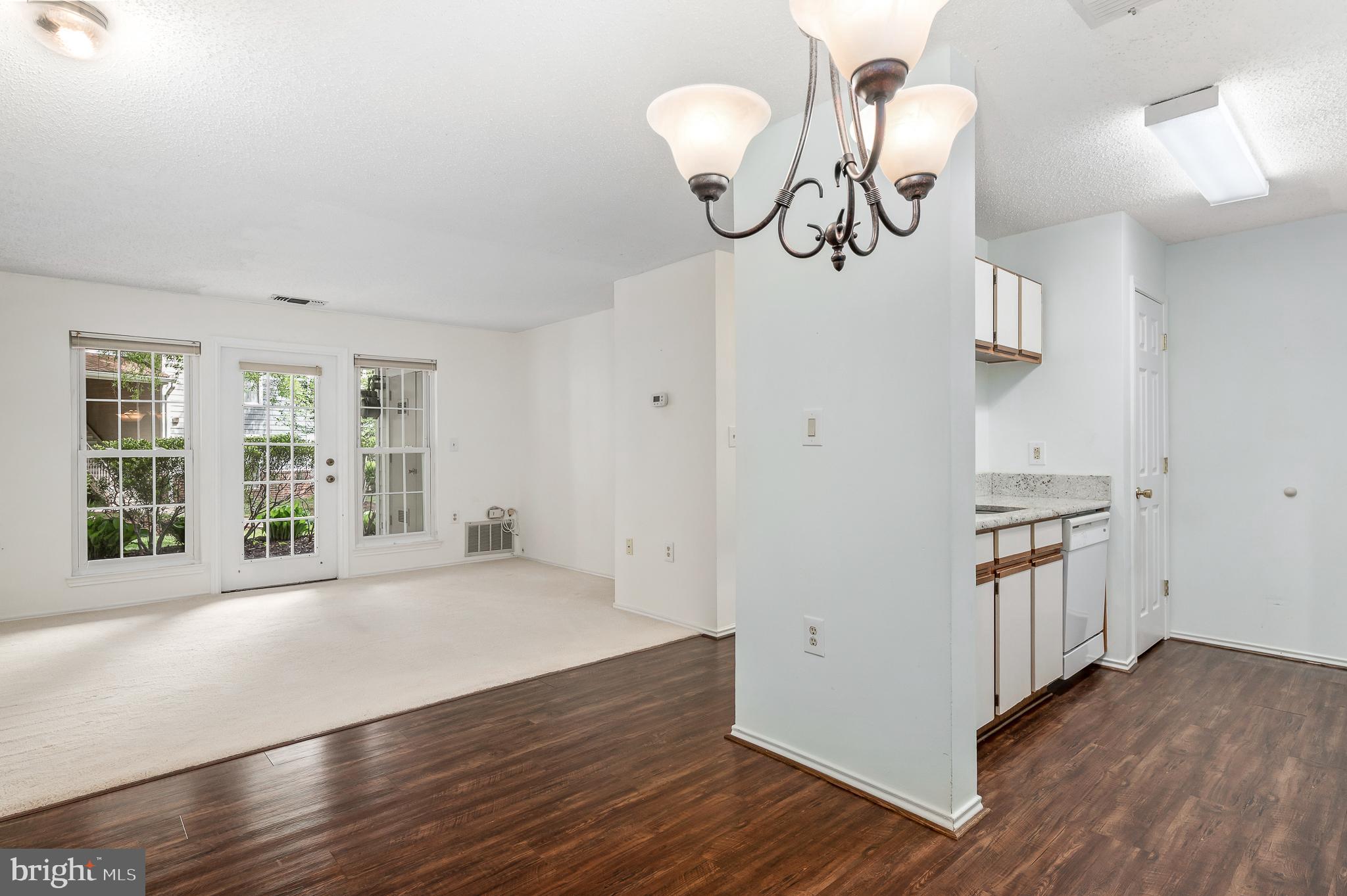 21029 TIMBER RIDGE TERRACE 104