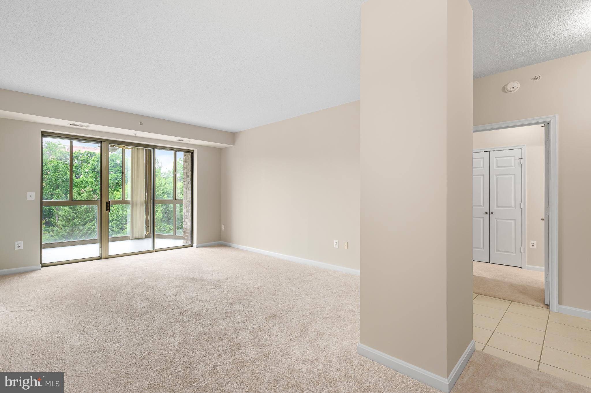 19355 CYPRESS RIDGE TERRACE 404