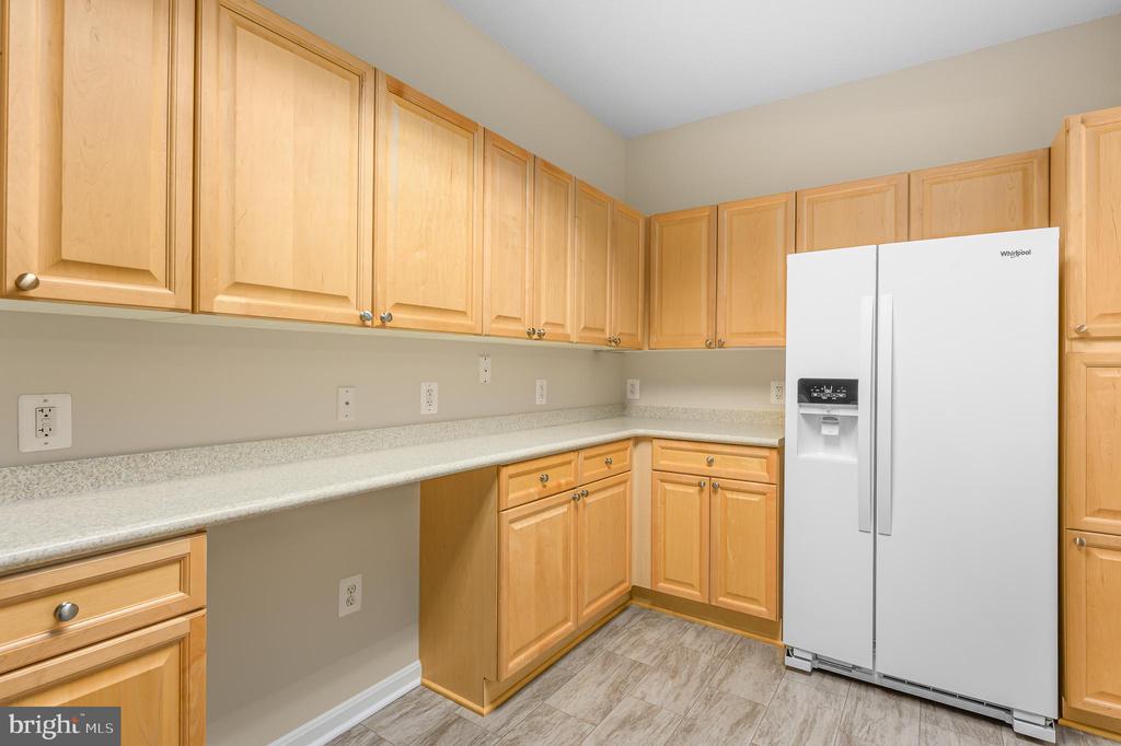 19355 CYPRESS RIDGE TERRACE 404