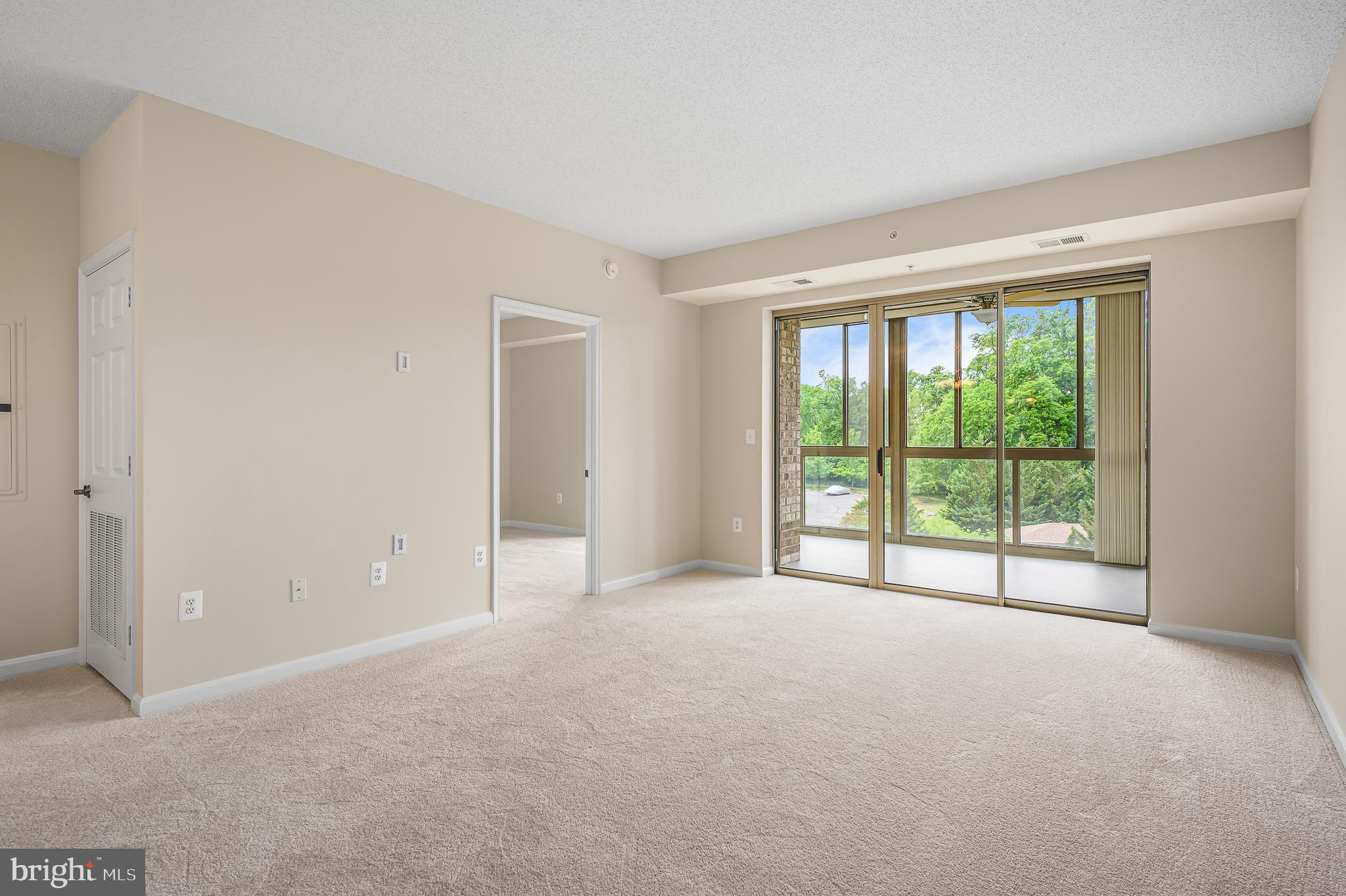 19355 CYPRESS RIDGE TERRACE 404