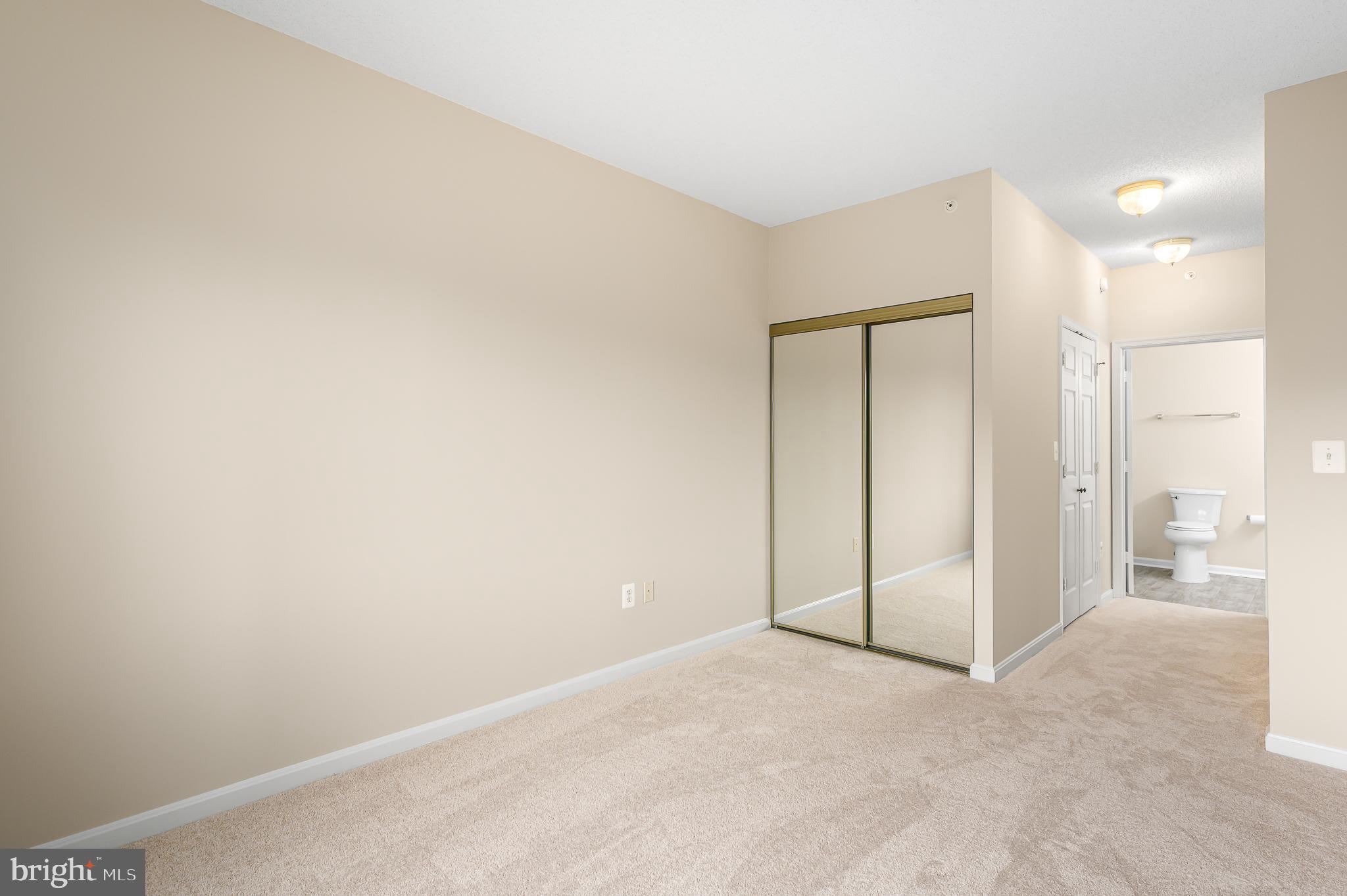 19355 CYPRESS RIDGE TERRACE 404