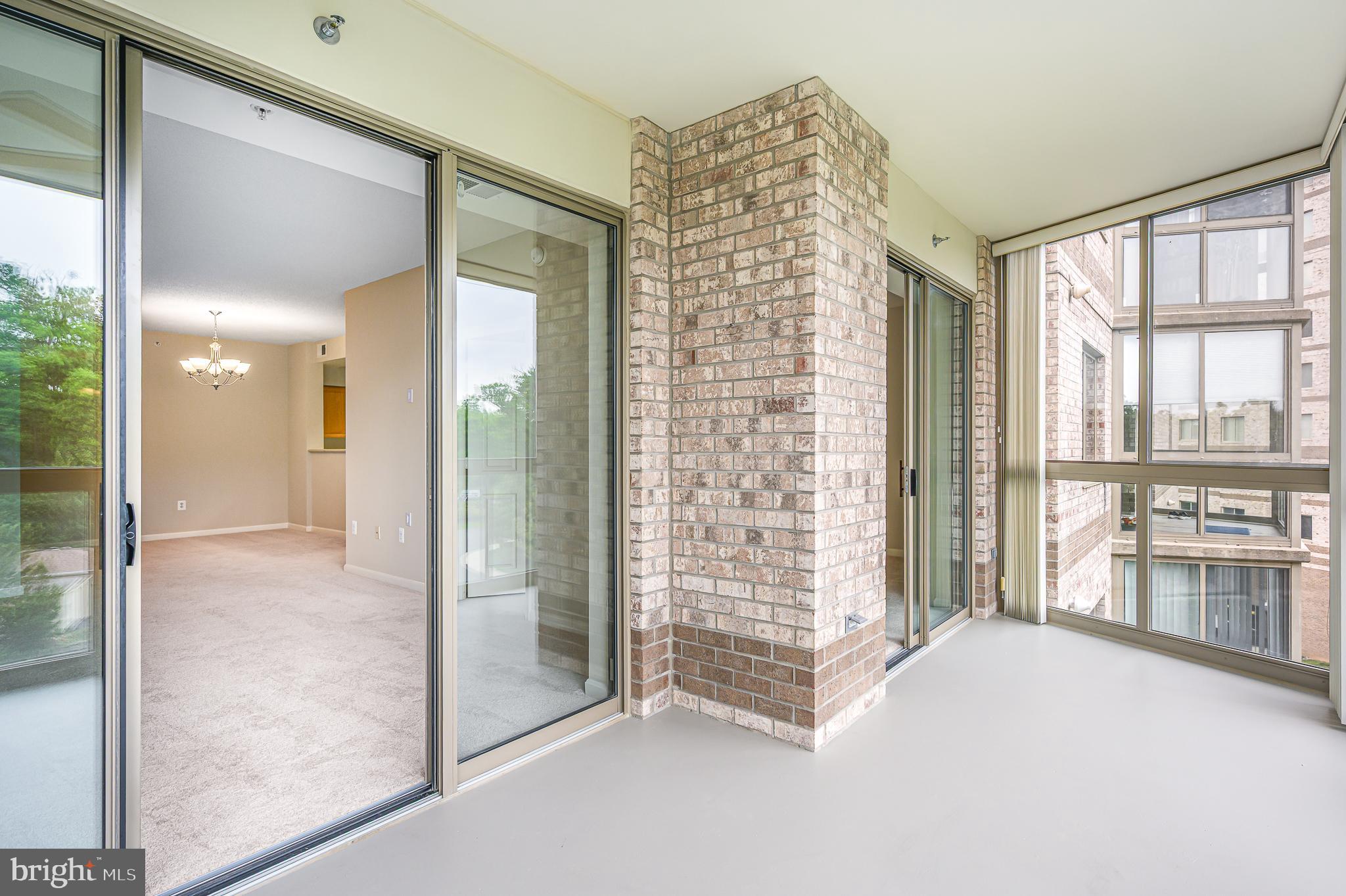 19355 CYPRESS RIDGE TERRACE 404