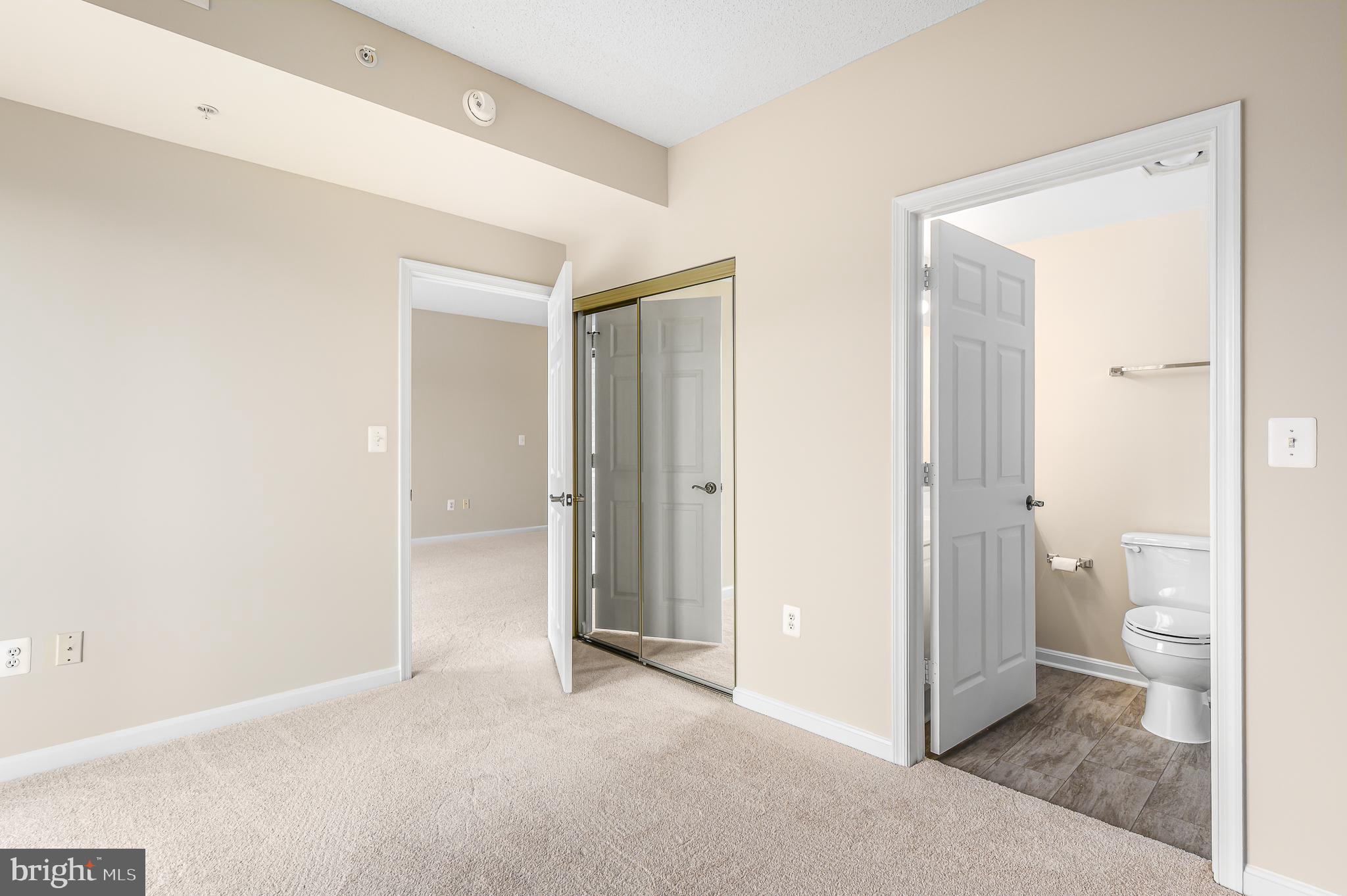 19355 CYPRESS RIDGE TERRACE 404