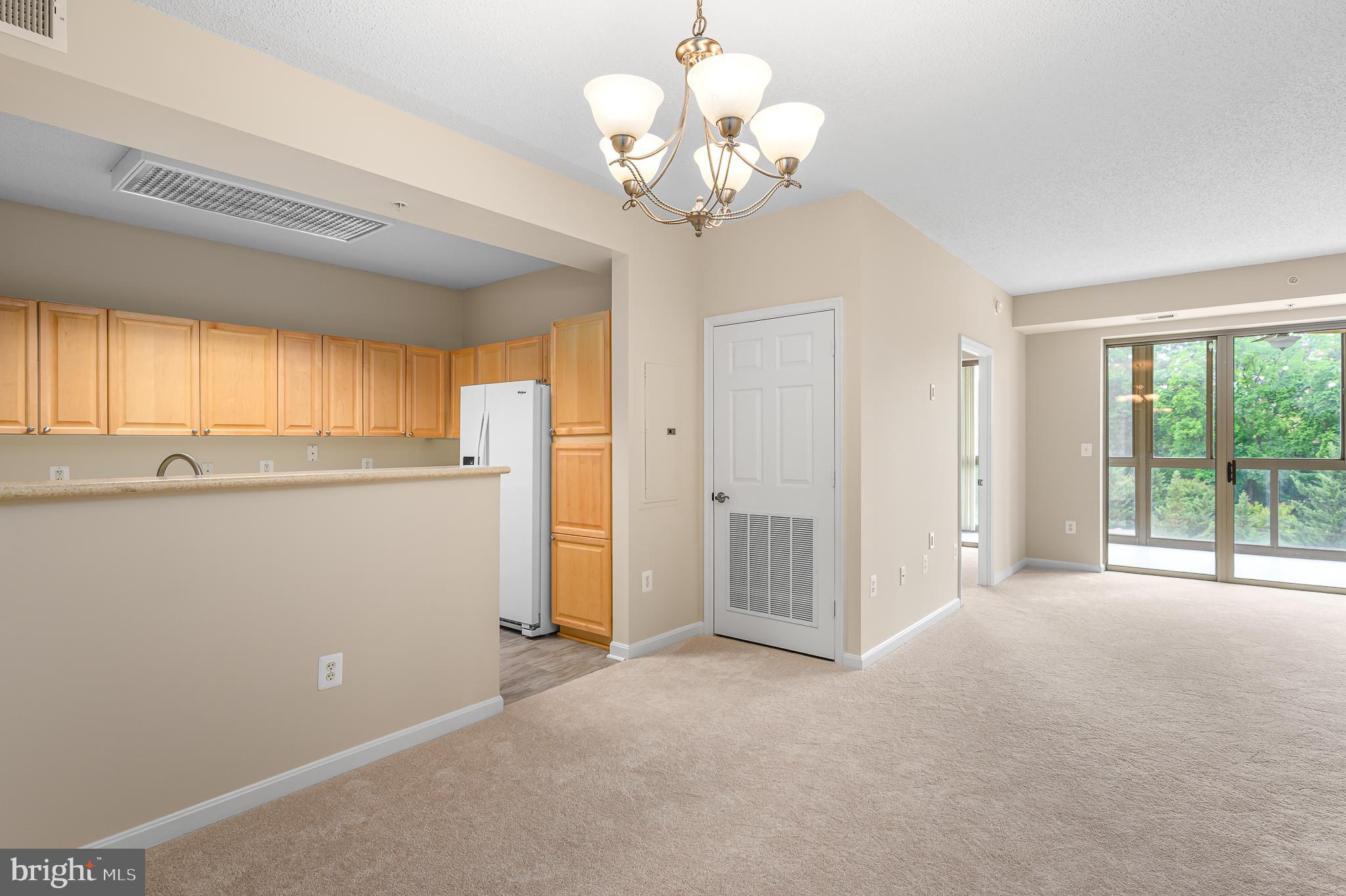19355 CYPRESS RIDGE TERRACE 404