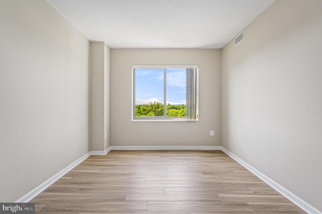 19355 CYPRESS RIDGE TERRACE 1022