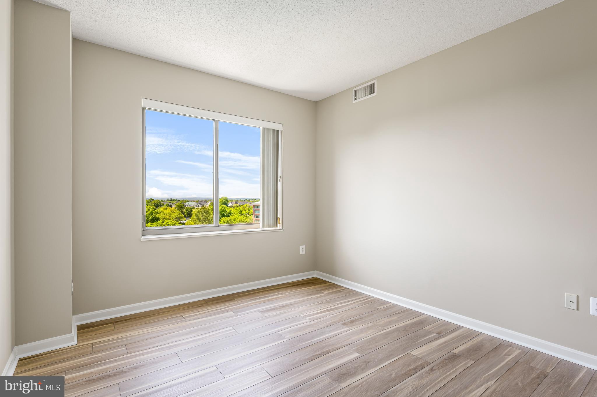19355 CYPRESS RIDGE TERRACE 1022