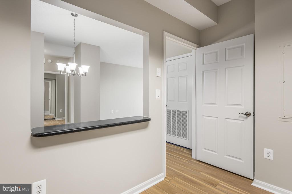19355 CYPRESS RIDGE TERRACE 1022