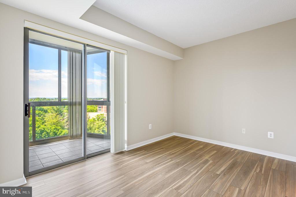 19355 CYPRESS RIDGE TERRACE 1022