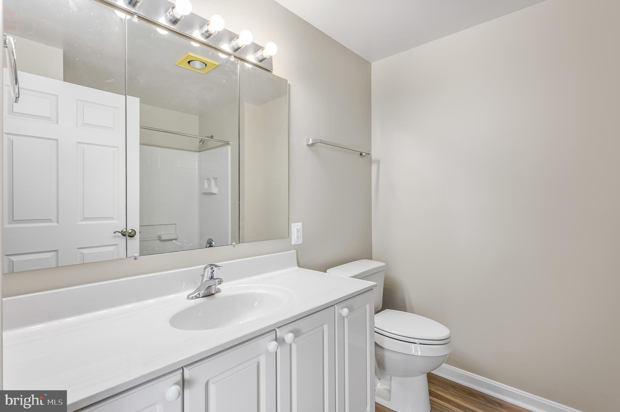 19355 CYPRESS RIDGE TERRACE 1022