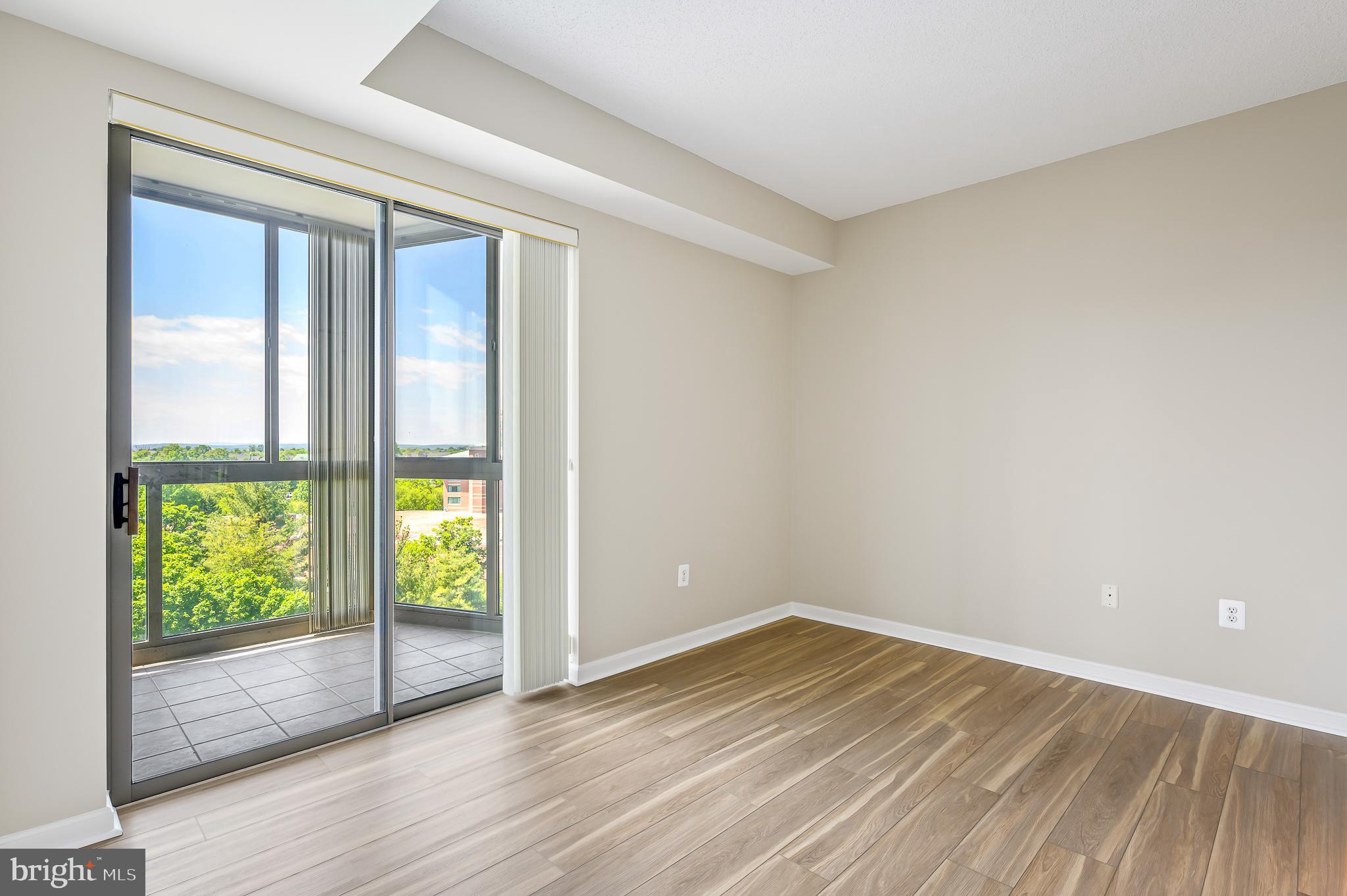 19355 CYPRESS RIDGE TERRACE 1022