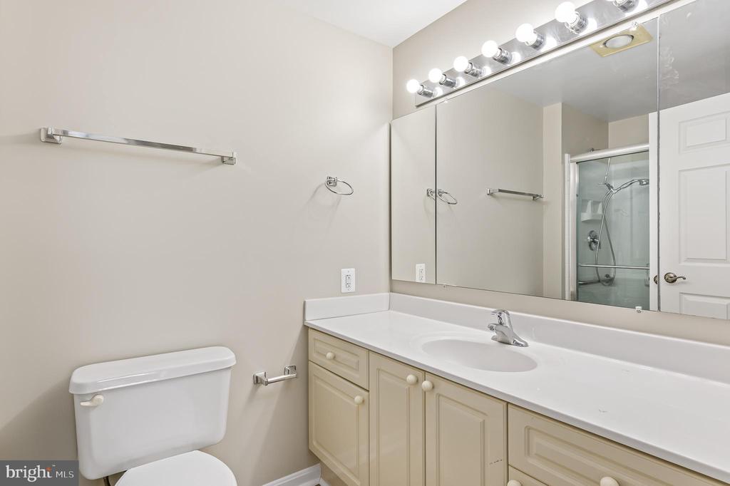 19355 CYPRESS RIDGE TERRACE 1022