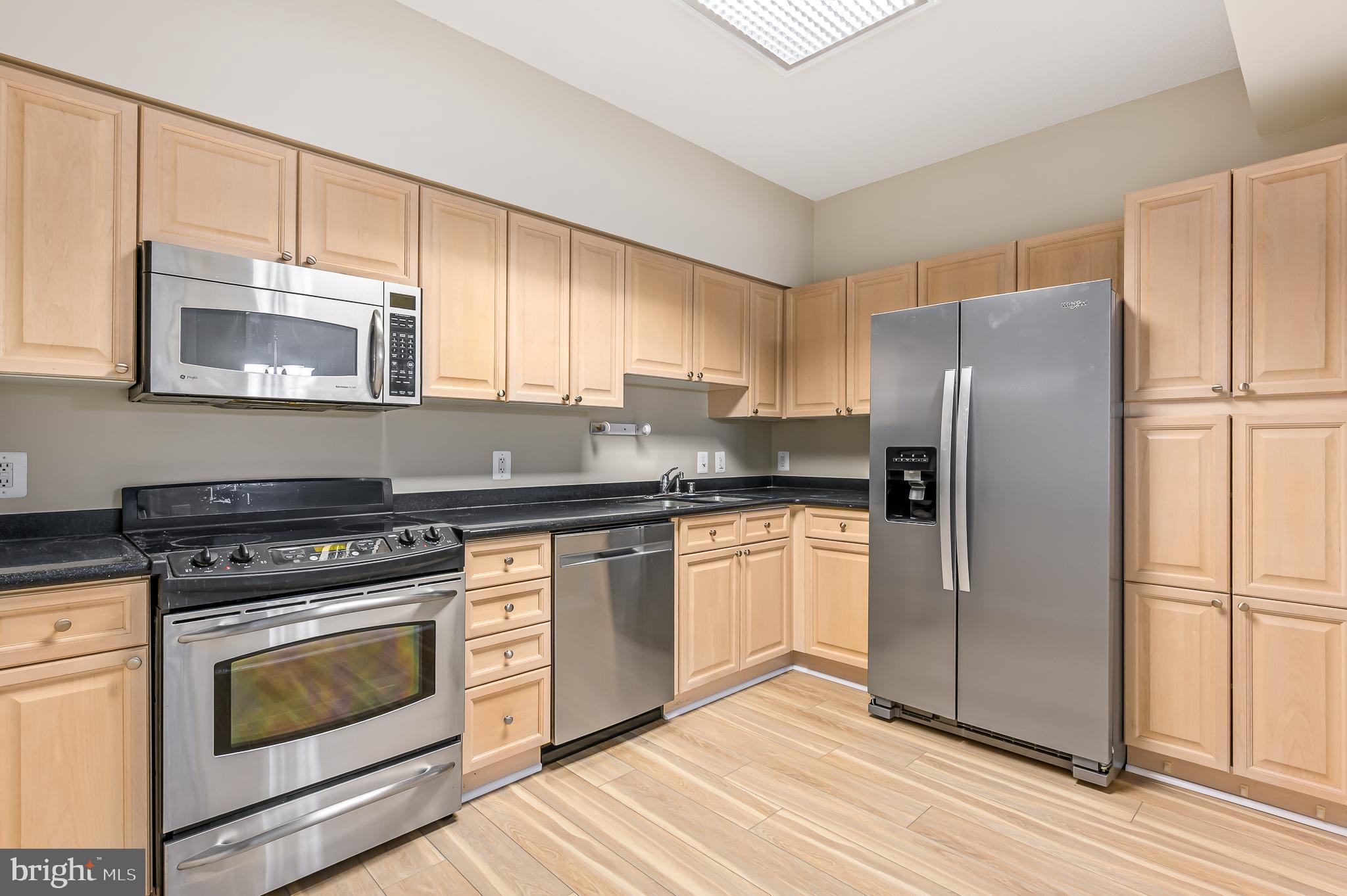 19355 CYPRESS RIDGE TERRACE 1022