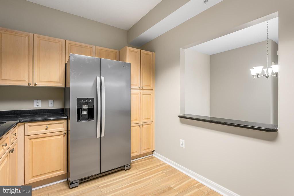 19355 CYPRESS RIDGE TERRACE 1022