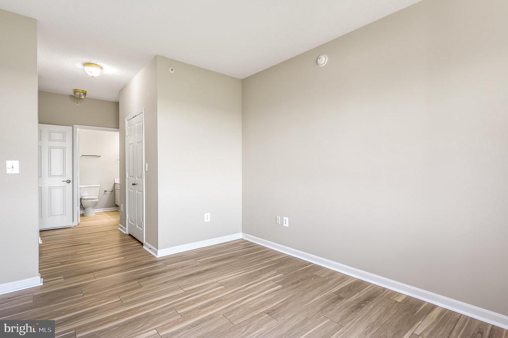 19355 CYPRESS RIDGE TERRACE 1022