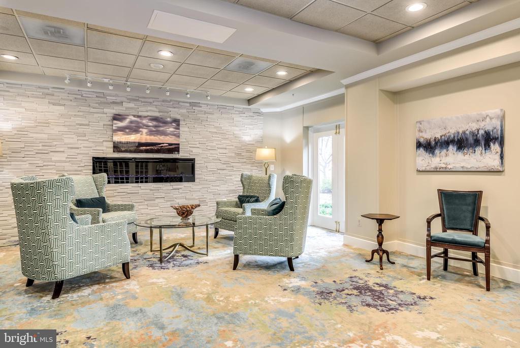 19355 CYPRESS RIDGE TERRACE 1022