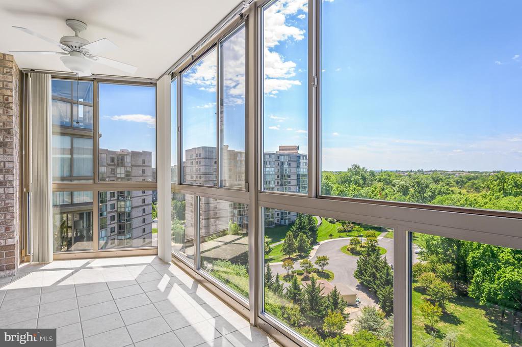 19355 CYPRESS RIDGE TERRACE 1022